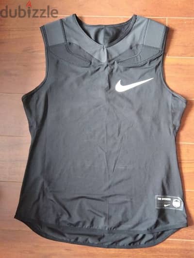 Nike mens