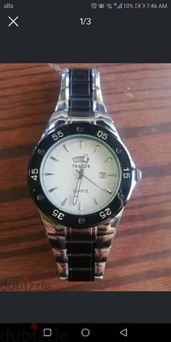 Original watch from UAE for 15$ 0