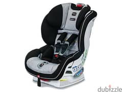 britax all stages car seat 0