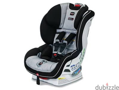 britax