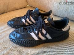 Adidas Kamanda -size 43-44 0