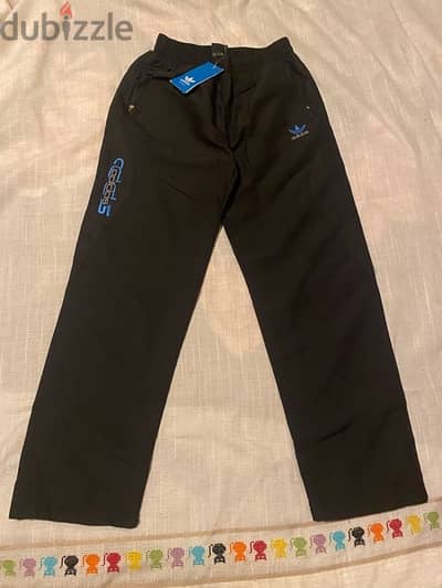 adidas sweatpants