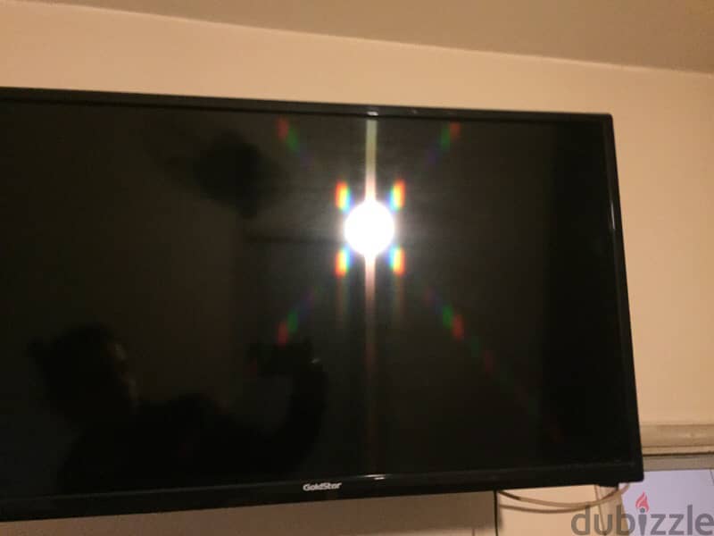 Tv for sell 2