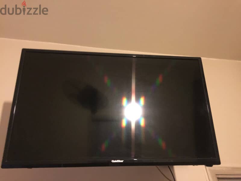 Tv for sell 3