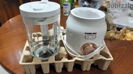 blender for sale