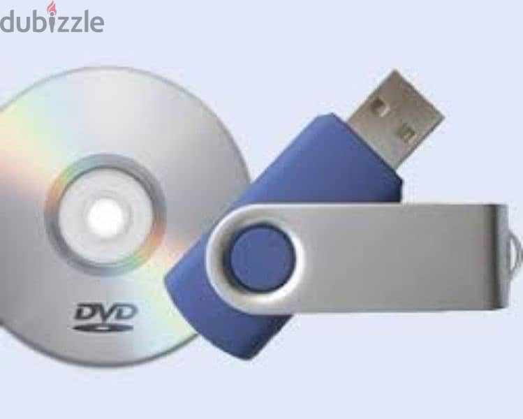 Convert any Video Cassette VHS - MINI DV - HI8 or 8mm to DVD or USB 2