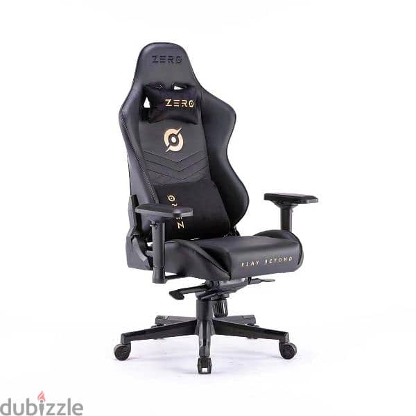 chair gaming for special price 0