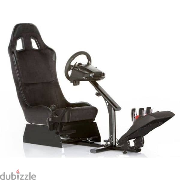 chair gaming for special price 1