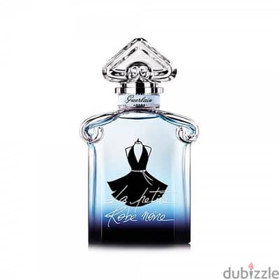 GUERLAIN - LA PETITE ROBE NOIRE, EAU DE PARFUM INTENSE 75ML (WOMEN)