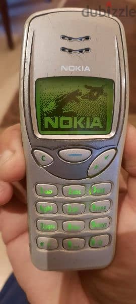 Nokia