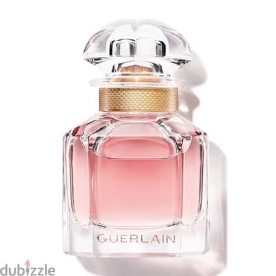 GUERLAIN