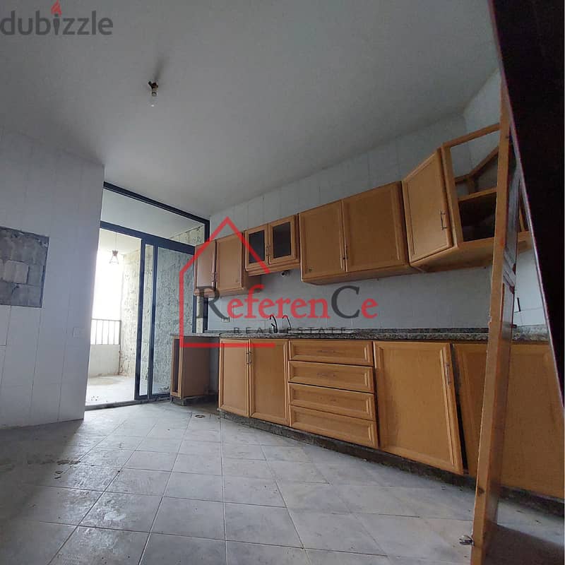 Very prime location in jbeil موقع مميز جدا في جبيل 1