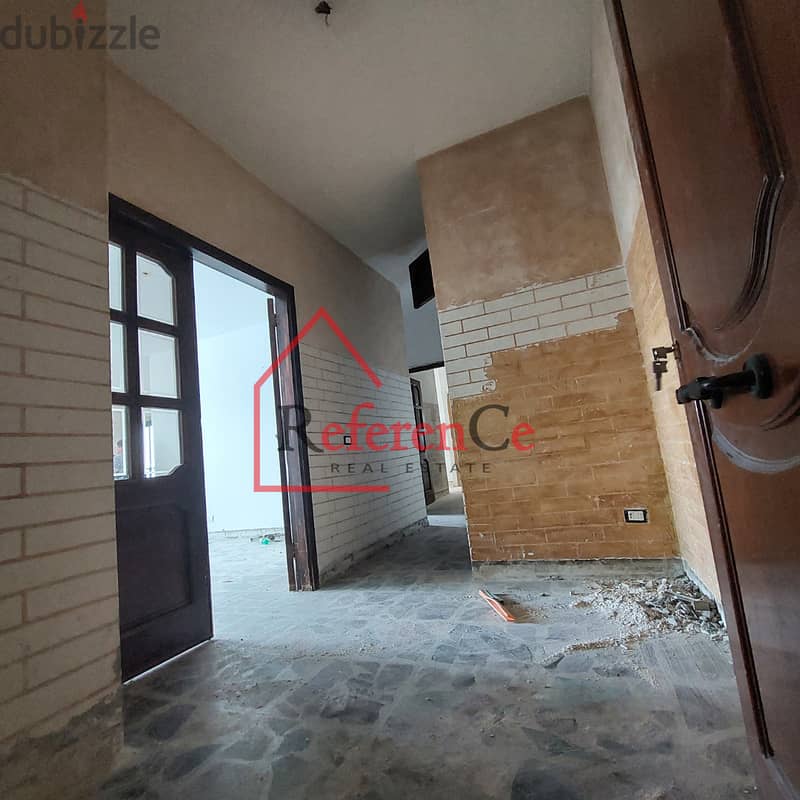 Very prime location in jbeil موقع مميز جدا في جبيل 2