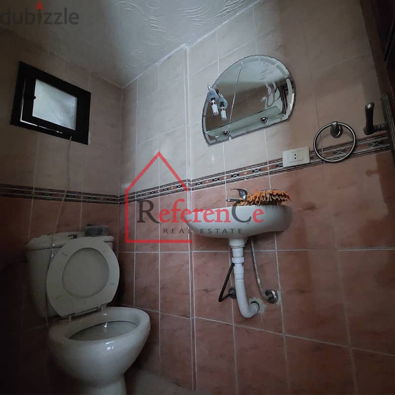 Very prime location in jbeil موقع مميز جدا في جبيل 3