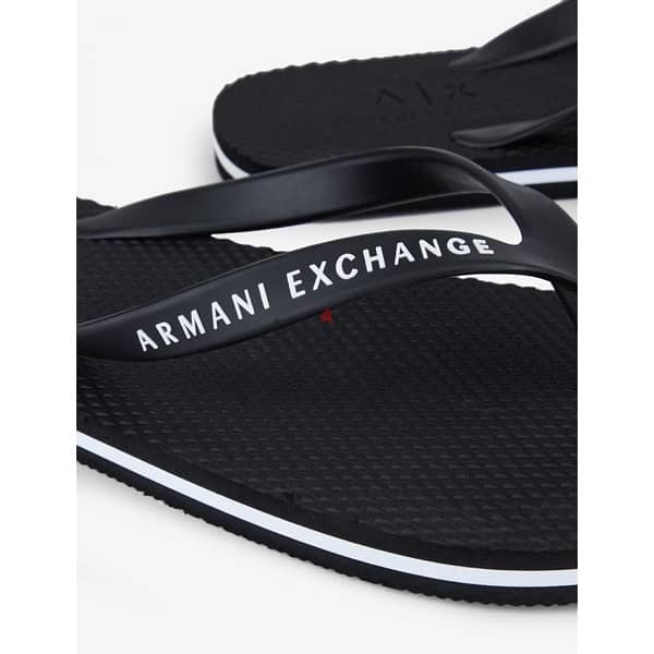 Armani Exchange 4