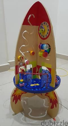 wooden toys 0