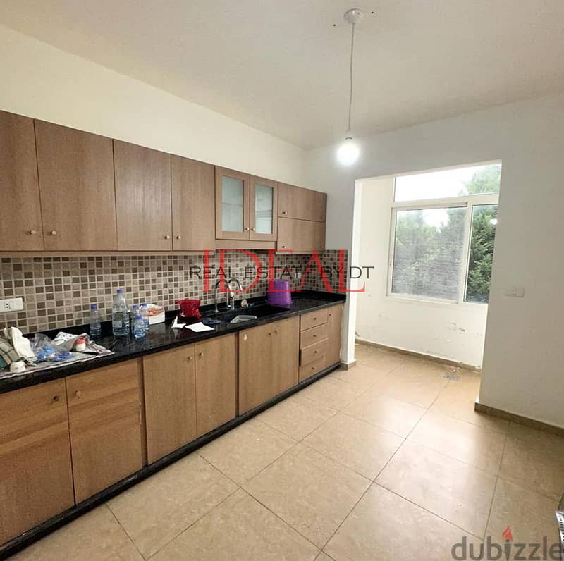107000$ Apartment with Terrace for sale in Aamchit 130 sqm rf#mc540222 3