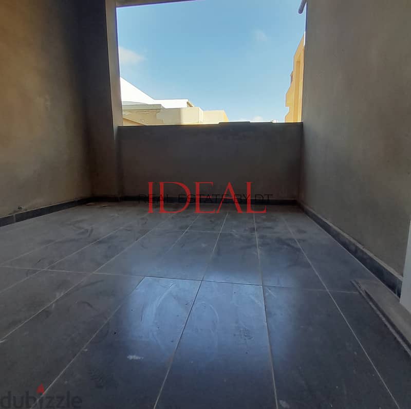 Many Apartments for sale starting 100 sqm In Mar Chaaya ref#ag20150 1