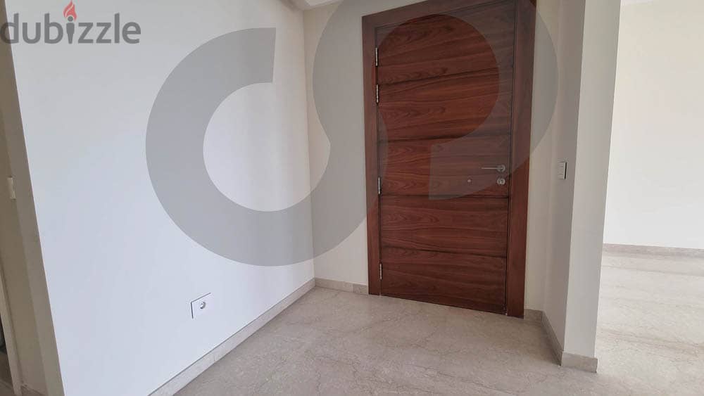 Apartment/office for rent in Achrafieh/الأشرفية REF#TR101434 1