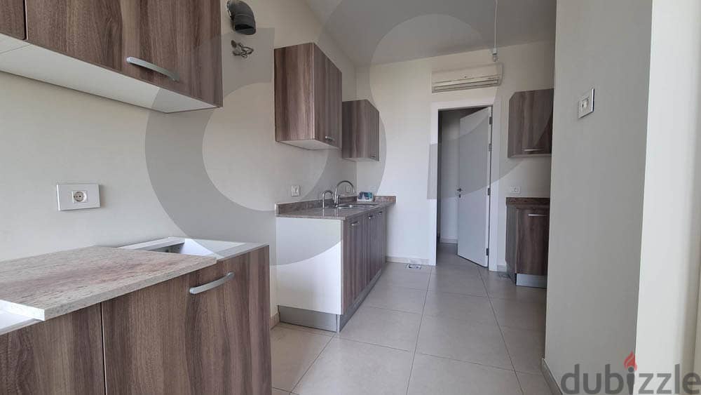 Apartment/office for rent in Achrafieh/الأشرفية REF#TR101434 2