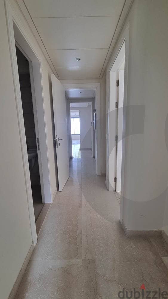 Apartment/office for rent in Achrafieh/الأشرفية REF#TR101434 3