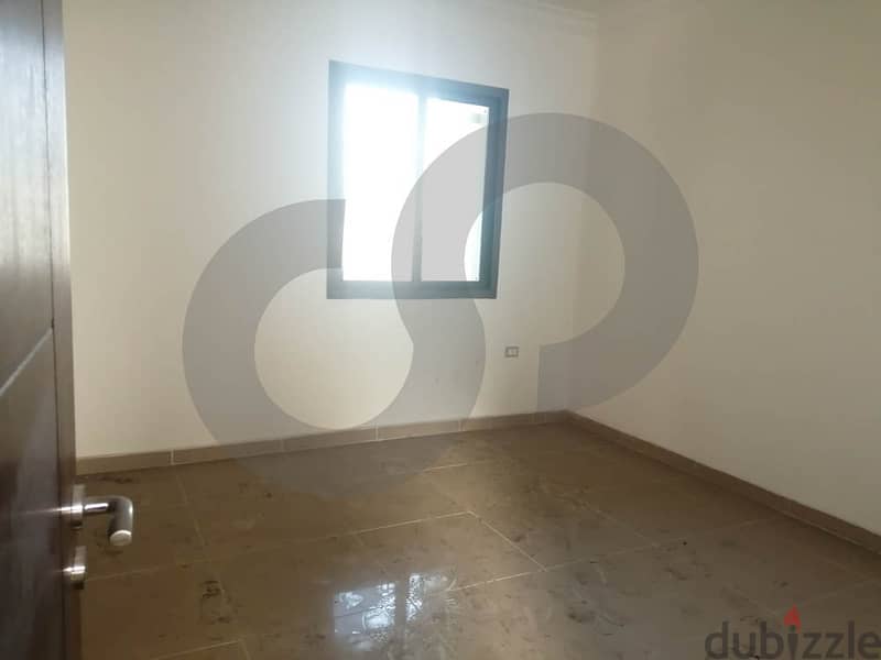 New apartment on Beirut-Zkak al Blat/بيروت زقاق البلاط REF#DA101461 5