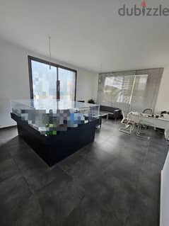 Apartment for sale in Beit Mery Cash REF#84179697TH 0