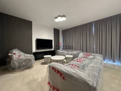 Apartment for sale | Sahel Alma | شقة للبيع |كسروان | REF:RGKS512 0