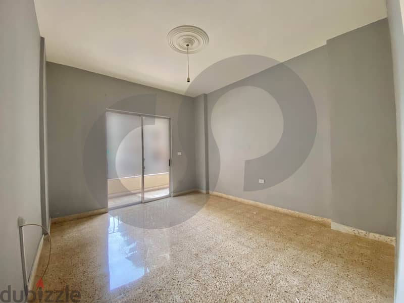 Apartment 155 sqm Ras Nabeh/راس النبع for sale REF#MR101471 4