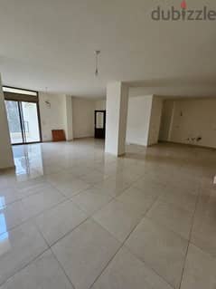 Apartment for sale in Mar Roukoz Cash REF#84182281TH