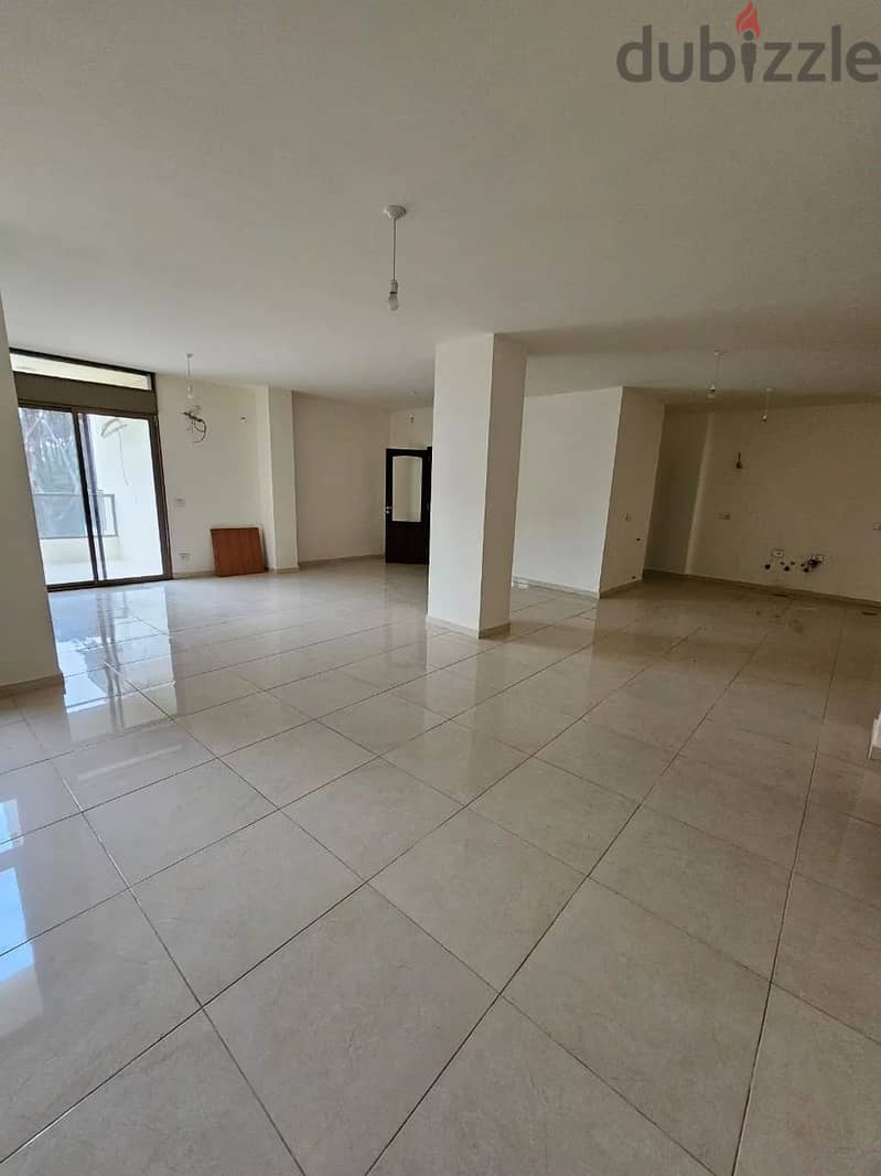 Apartment for sale in Mar Roukoz Cash REF#84182281TH 0