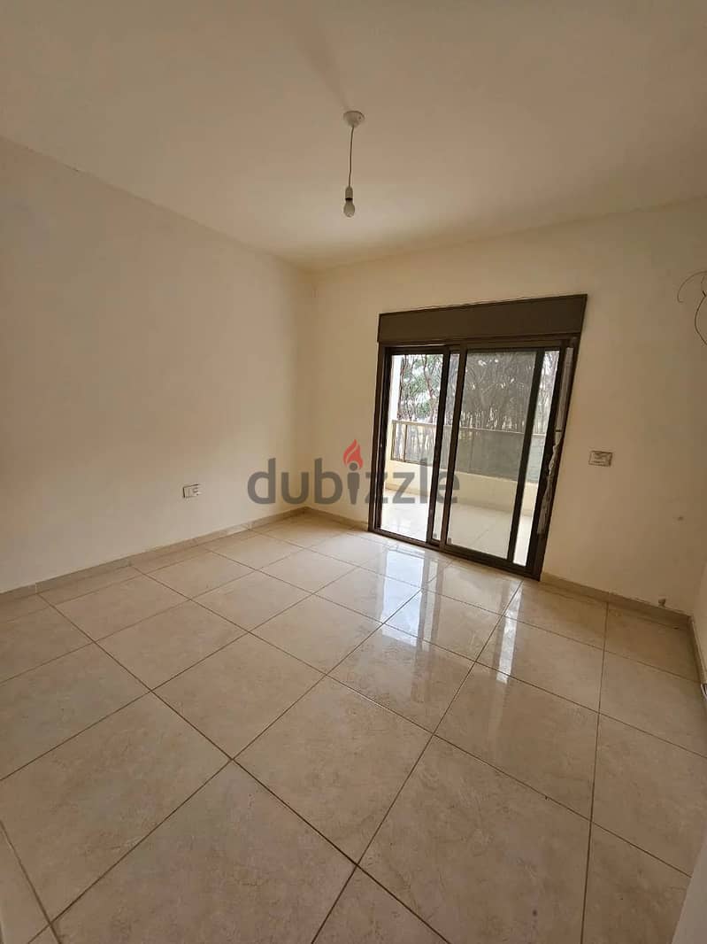 Apartment for sale in Mar Roukoz Cash REF#84182281TH 1