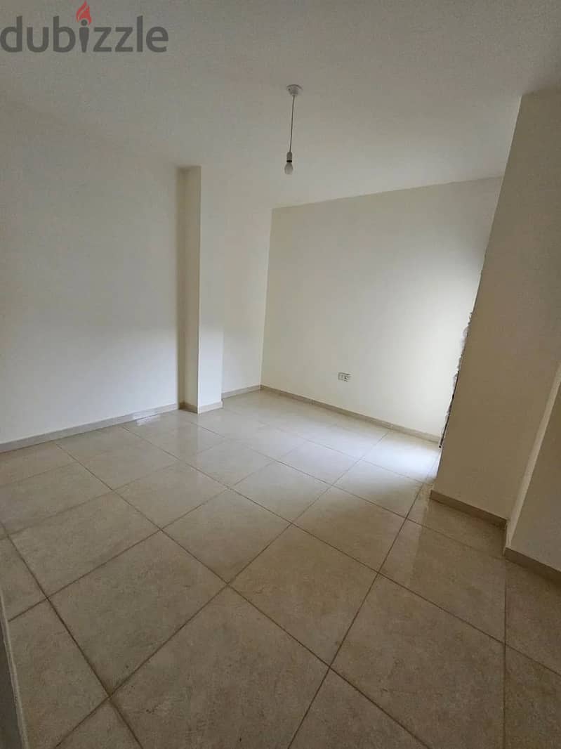 Apartment for sale in Mar Roukoz Cash REF#84182281TH 2