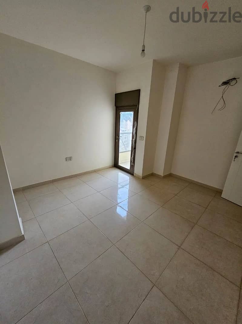 Apartment for sale in Mar Roukoz Cash REF#84182281TH 3