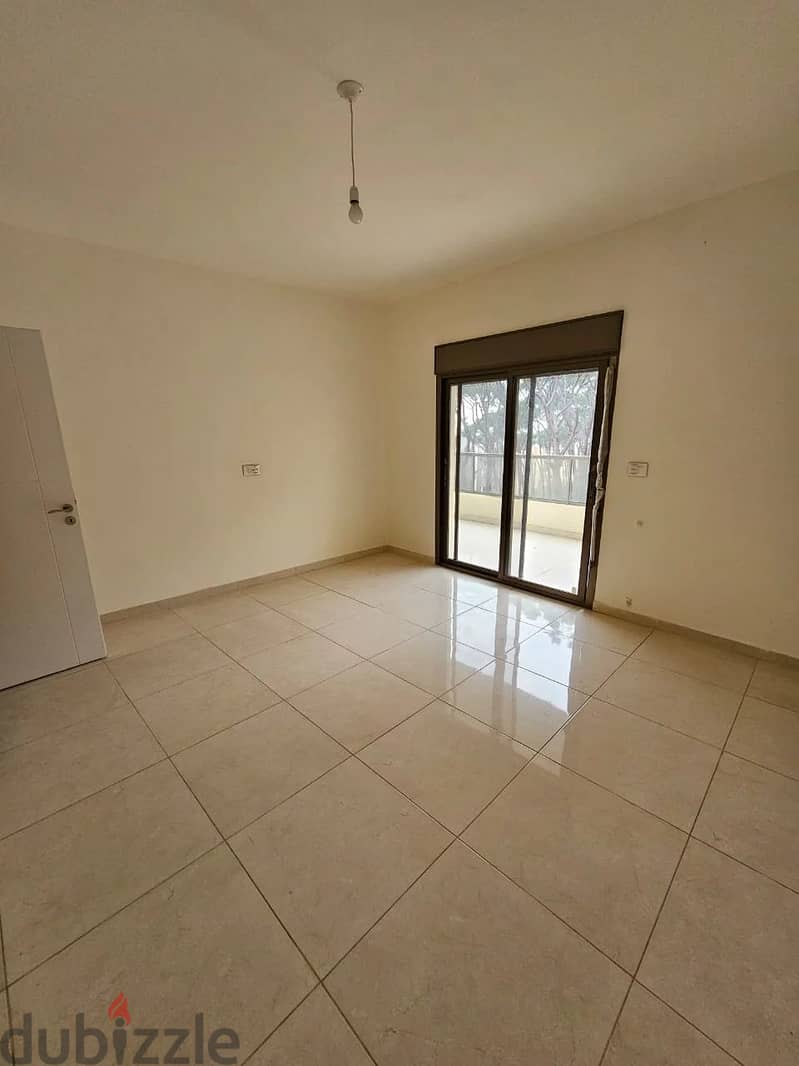 Apartment for sale in Mar Roukoz Cash REF#84182281TH 4