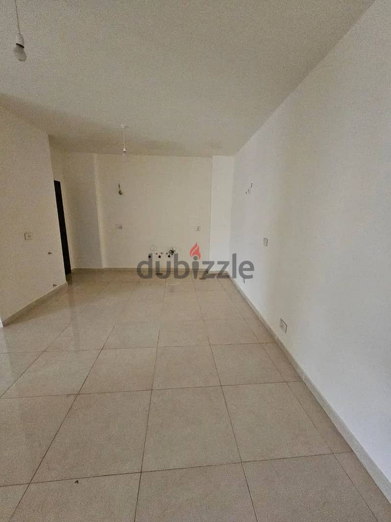Apartment for sale in Mar Roukoz Cash REF#84182281TH 5