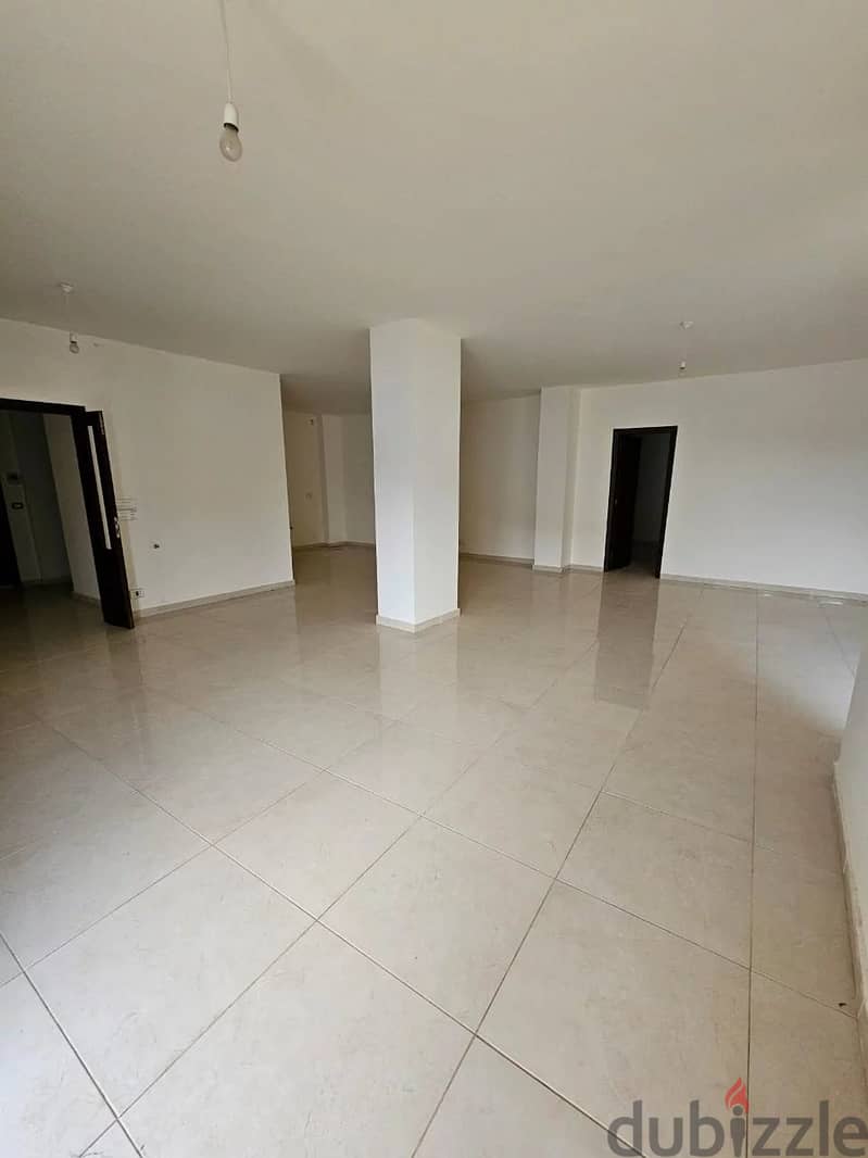 Apartment for sale in Mar Roukoz Cash REF#84182281TH 8