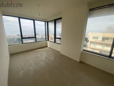 RWB231AH - Office for rent in Jbeil