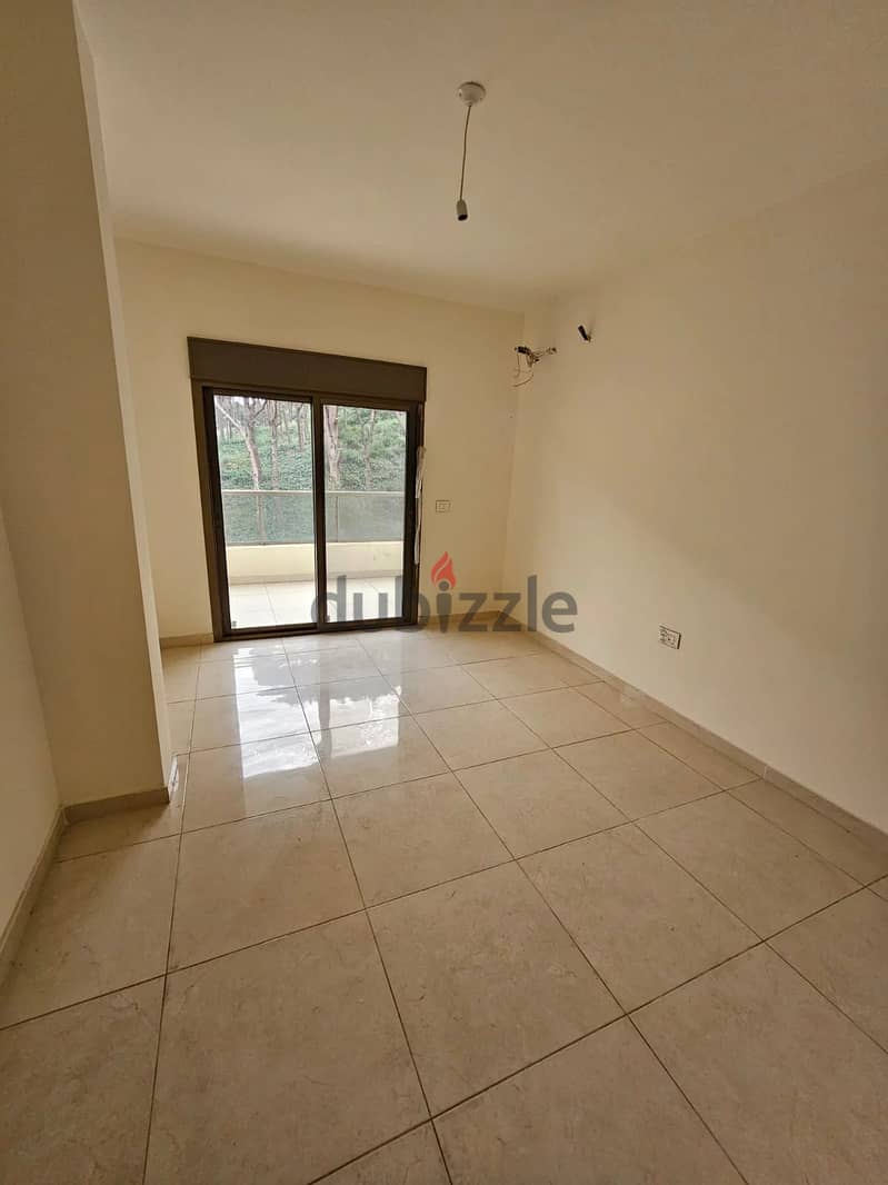 Apartment For sale in Mar roukoz Cash REF#84182370TH 8
