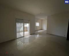 170 sqm apartment for rent in Mansourieh/المنصورية REF#RD101467 0