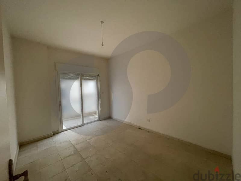 170 sqm apartment for rent in Mansourieh/المنصورية REF#RD101467 2