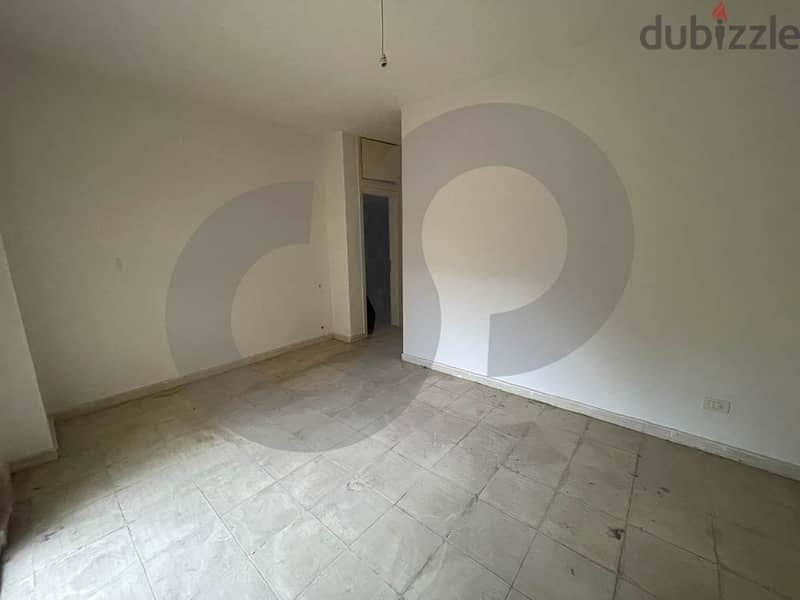 170 sqm apartment for rent in Mansourieh/المنصورية REF#RD101467 3