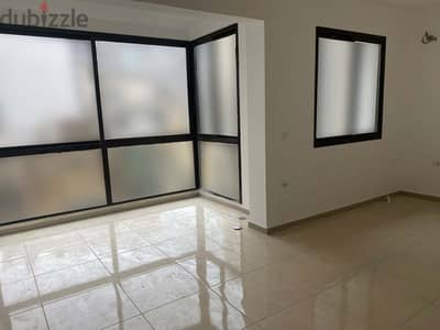 NEW BUILDING IN RAS EL NABEH PRIME (110SQ) 2 BEDROOMS , (RN-119)