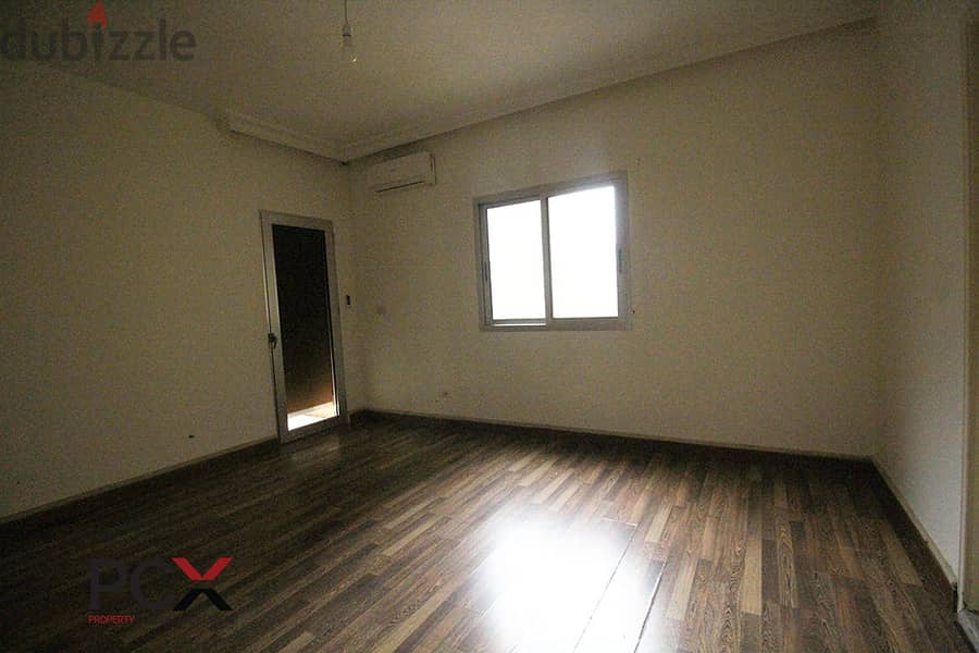 Apartment For Rent In Rawche I Cozy I Bright 14