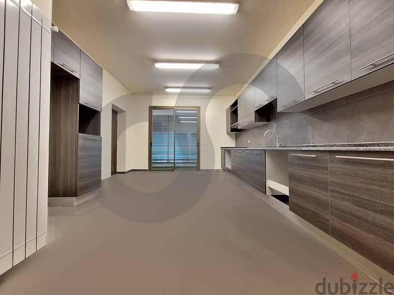 luxurious apartment in Achrafieh/الأشرفية is now for sale REF#JR101474 5