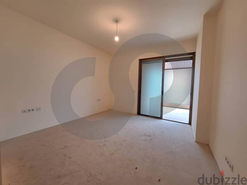 luxurious apartment in Achrafieh/الأشرفية is now for sale REF#JR101474 10