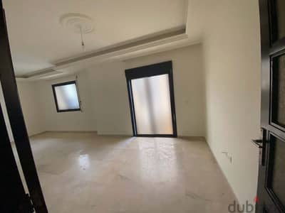 HOUT STREET IN RAS EL NABEH PRIME (170SQ) 3 BEDROOMS , (RN-120)