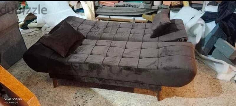 Sofa bed Available in all colors and sizes 81535058 5