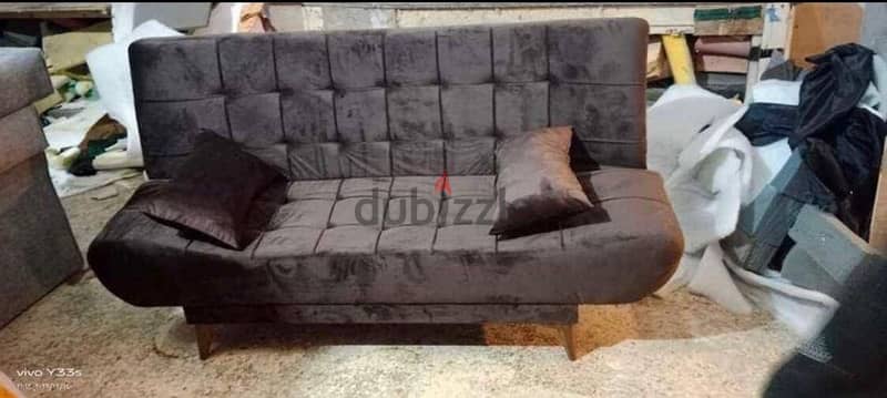 Sofa bed Available in all colors and sizes 81535058 6
