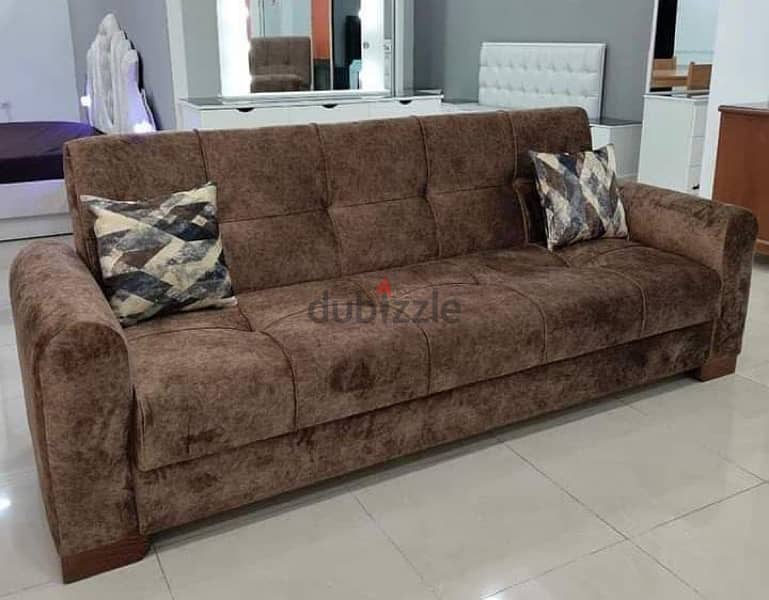 Sofa bed Available in all colors and sizes 81535058 8